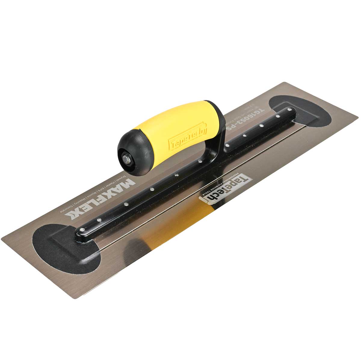 TapeTech 16" x 4.3" Trowel